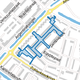 Perceel APN01-B-10276