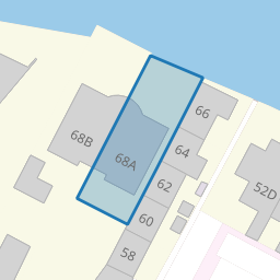 Perceel APN01-B-10315