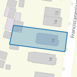 Perceel APN01-B-10328