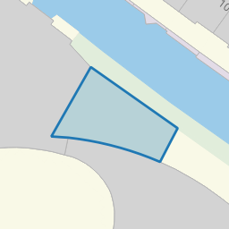 Perceel APN01-B-10344