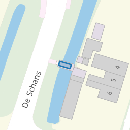 Perceel APN01-B-10347