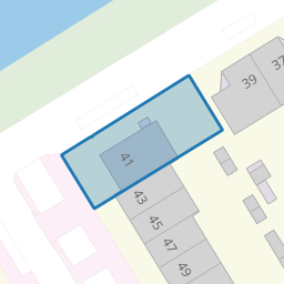 Perceel APN01-B-10351