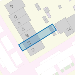 Perceel APN01-B-10356