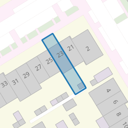 Perceel APN01-B-10360