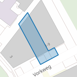 Perceel APN01-B-10370