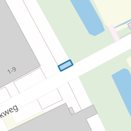 Perceel APN01-B-10372