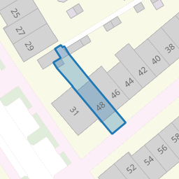 Perceel APN01-B-10398