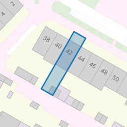 Perceel APN01-B-10413