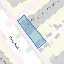 Perceel APN01-B-10424