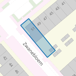 Perceel APN01-B-10455