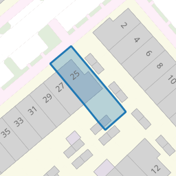 Perceel APN01-B-10468