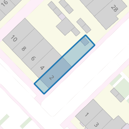 Perceel APN01-B-10469