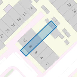 Perceel APN01-B-10472