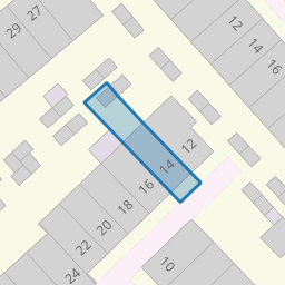 Perceel APN01-B-10475