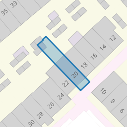 Perceel APN01-B-10478