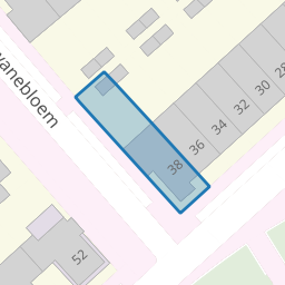 Perceel APN01-B-10484