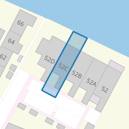 Perceel APN01-B-10511