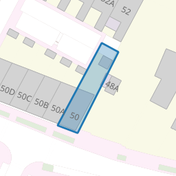 Perceel APN01-B-10515