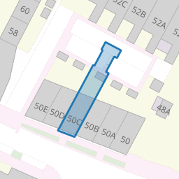 Perceel APN01-B-10518