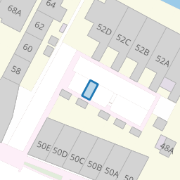 Perceel APN01-B-10522