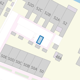 Perceel APN01-B-10523