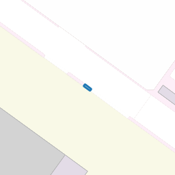 Perceel APN01-B-10528