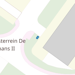 Perceel APN01-B-10531