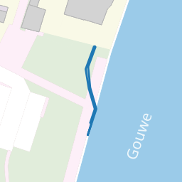 Perceel APN01-B-10544