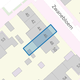 Perceel APN01-B-10563