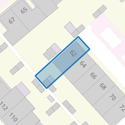 Perceel APN01-B-10573