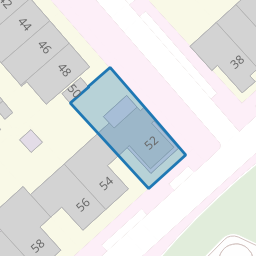 Perceel APN01-B-10582