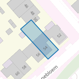 Perceel APN01-B-10583