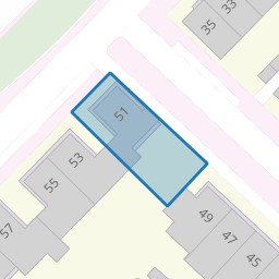 Perceel APN01-B-10587