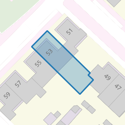 Perceel APN01-B-10588