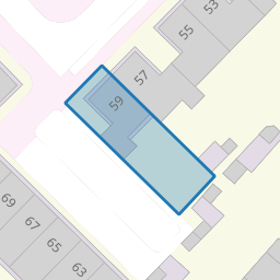 Perceel APN01-B-10591