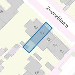 Perceel APN01-B-10593