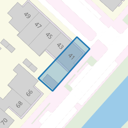 Perceel APN01-B-10596