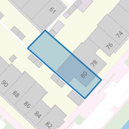 Perceel APN01-B-10604