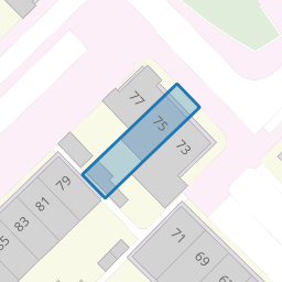 Perceel APN01-B-10612