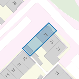 Perceel APN01-B-10613