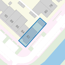 Perceel APN01-B-10622