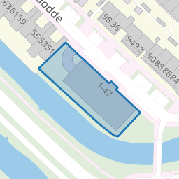 Perceel APN01-B-10623