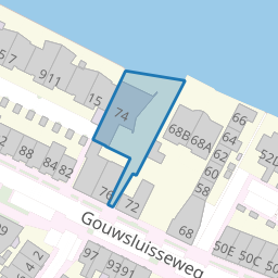 Perceel APN01-B-10632