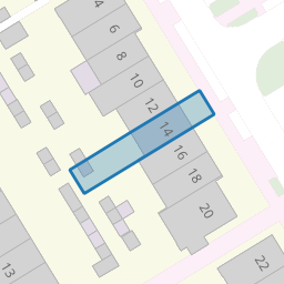 Perceel APN01-B-10644