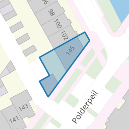 Perceel APN01-B-10676