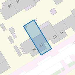 Perceel APN01-B-10682