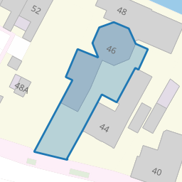 Perceel APN01-B-10693