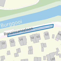 Perceel APN01-B-10706