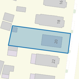 Perceel APN01-B-10728