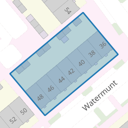 Perceel APN01-B-10748